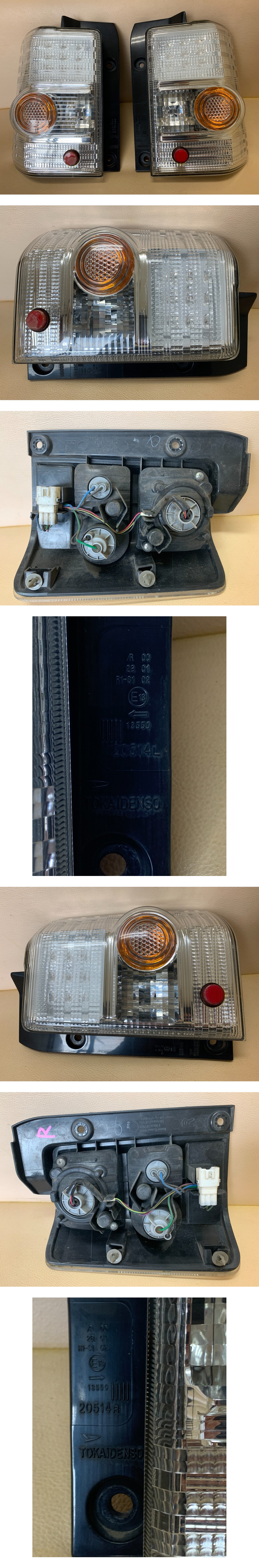 此商品圖像無法被轉載請進入原始網查看