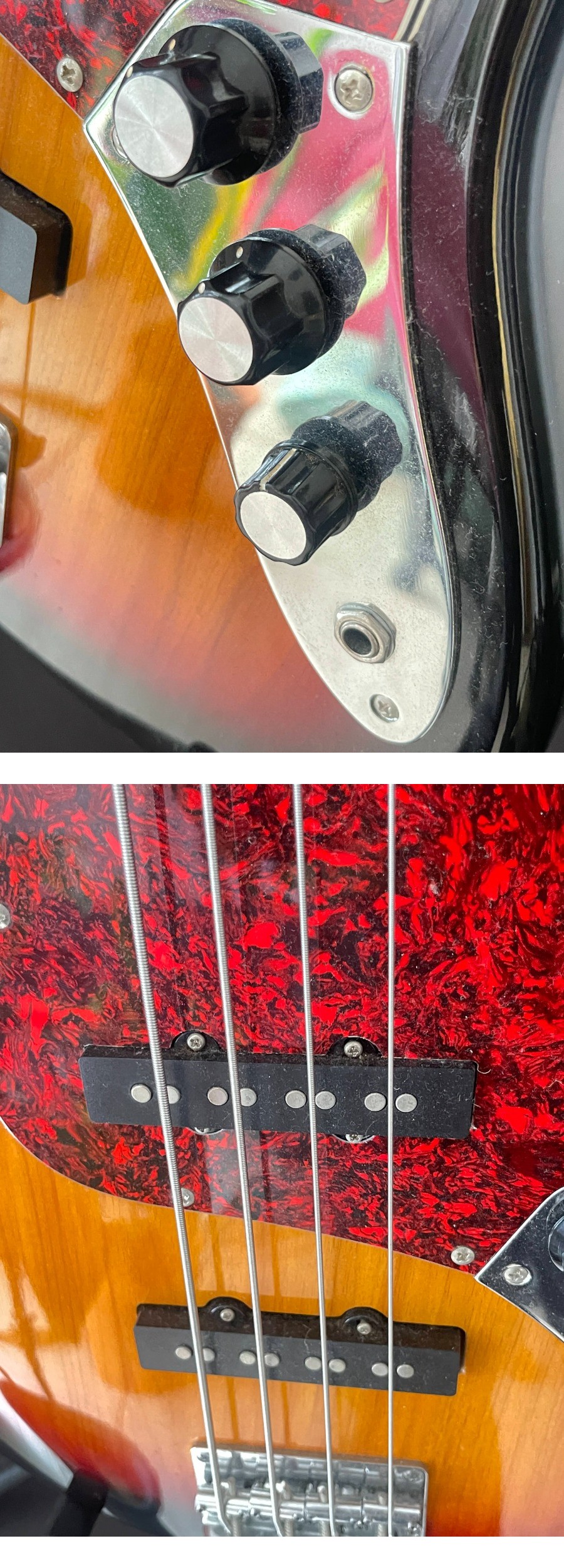 此商品圖像無法被轉載請進入原始網查看