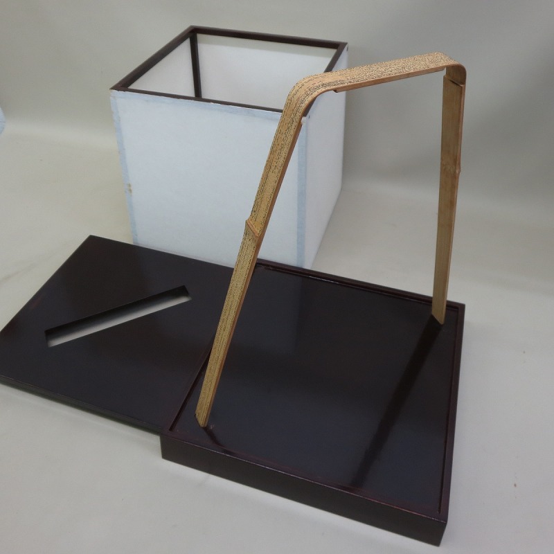 此商品圖像無法被轉載請進入原始網查看