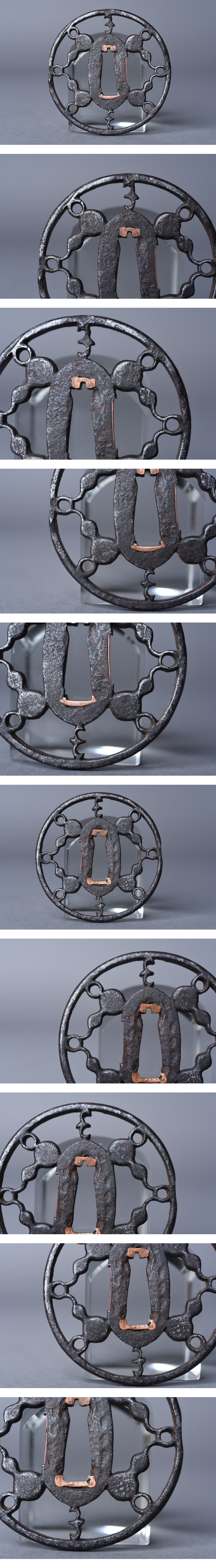 此商品圖像無法被轉載請進入原始網查看