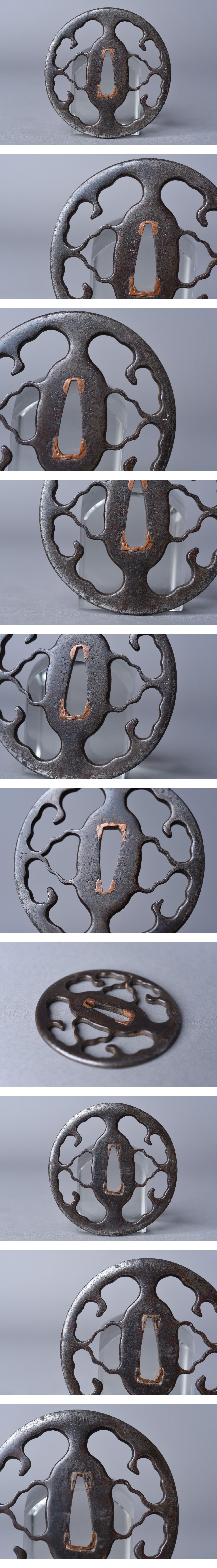 此商品圖像無法被轉載請進入原始網查看