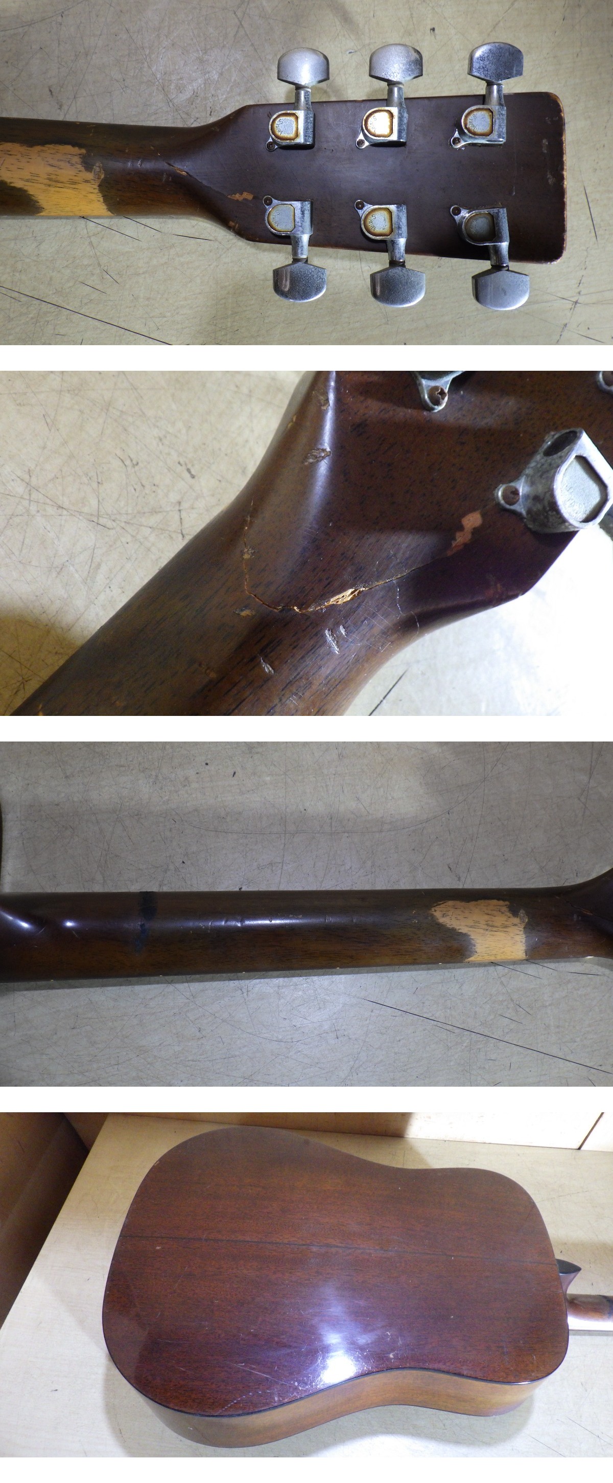 此商品圖像無法被轉載請進入原始網查看