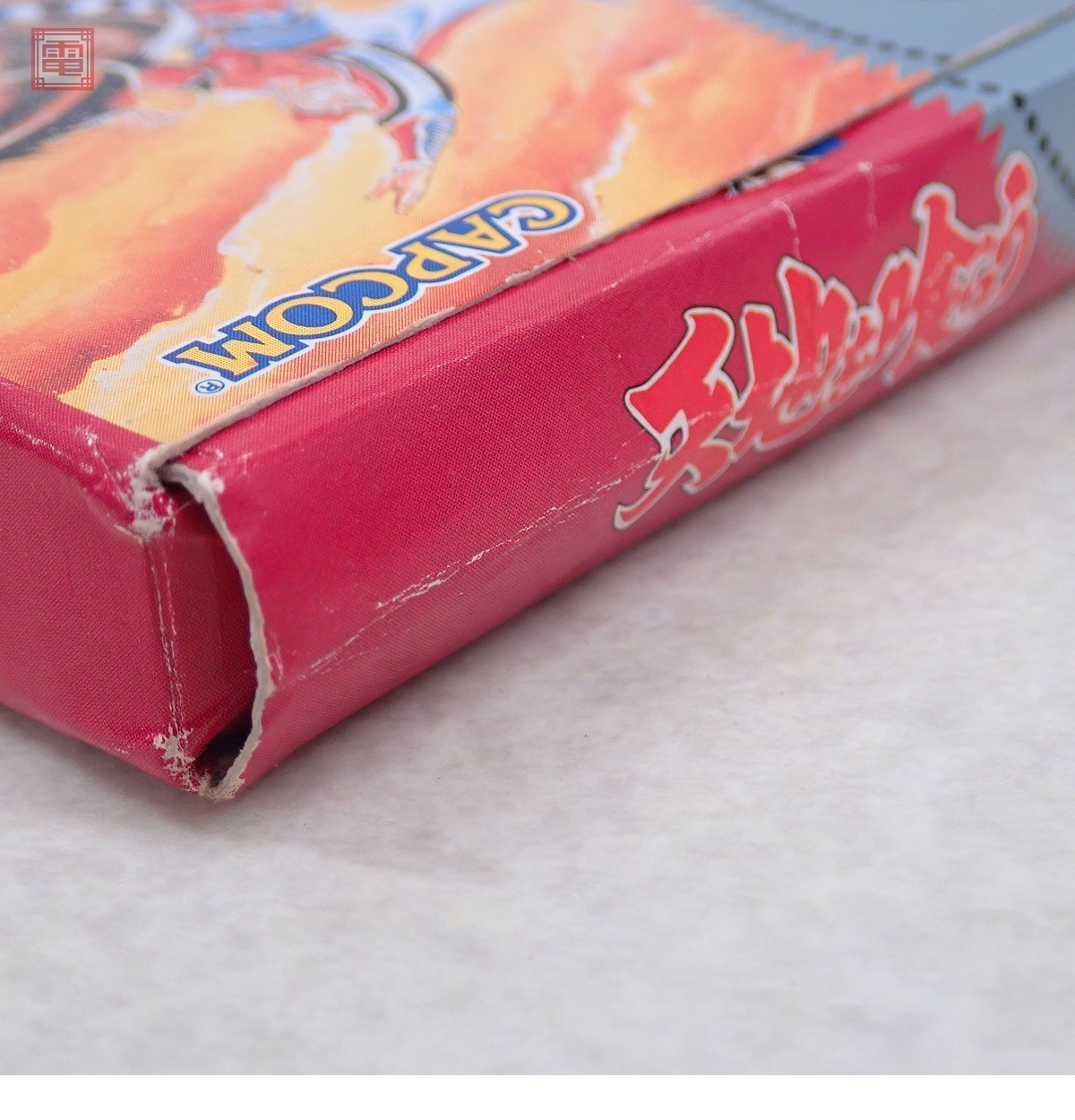 此商品圖像無法被轉載請進入原始網查看