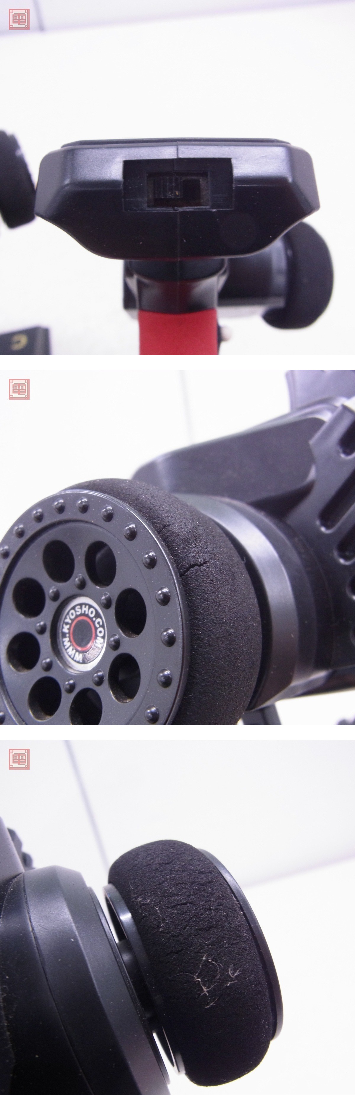 此商品圖像無法被轉載請進入原始網查看