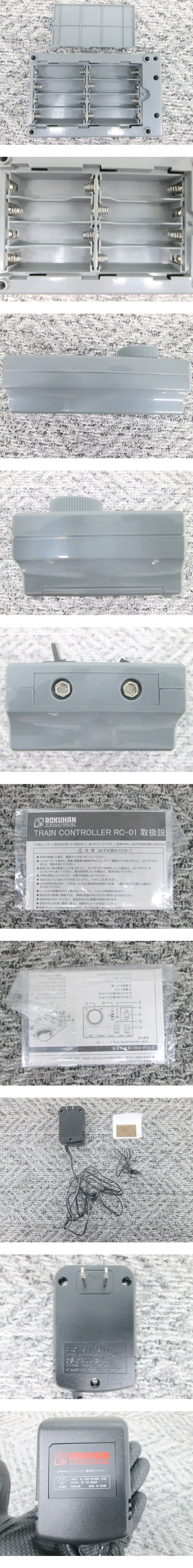 此商品圖像無法被轉載請進入原始網查看