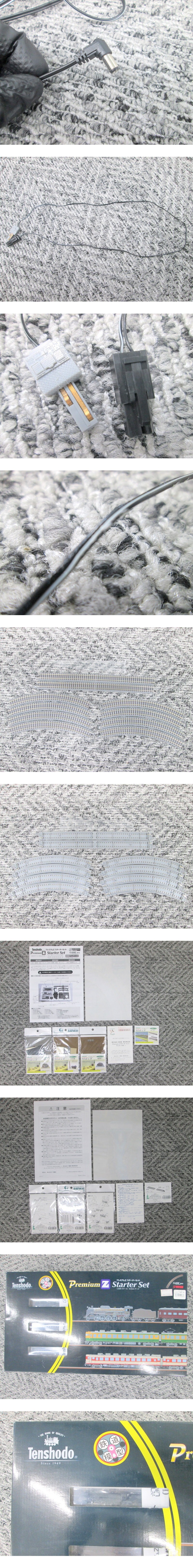 此商品圖像無法被轉載請進入原始網查看