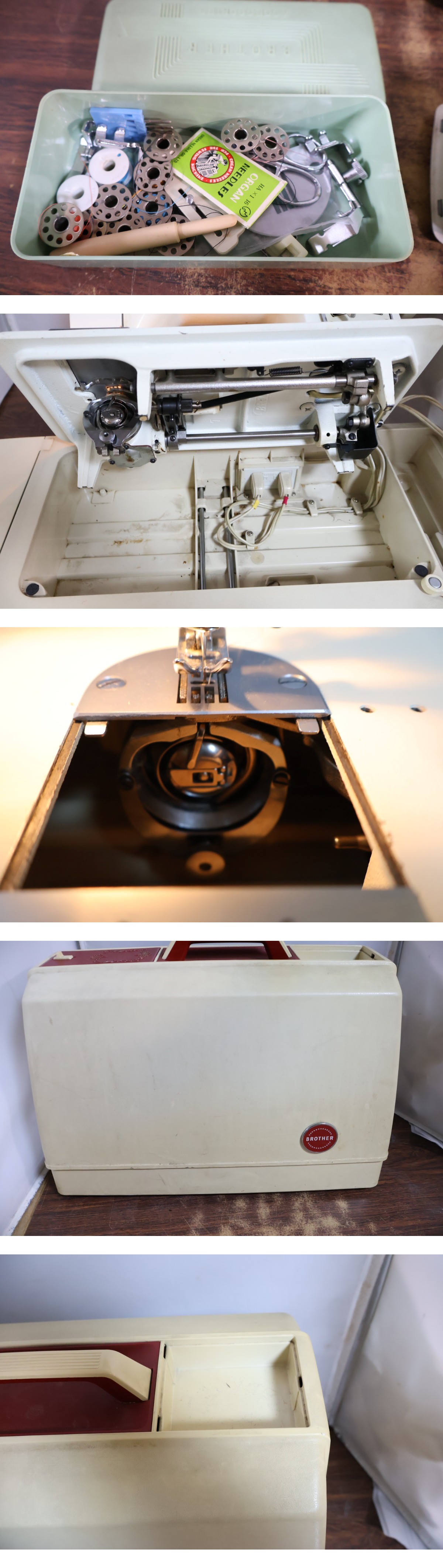 此商品圖像無法被轉載請進入原始網查看