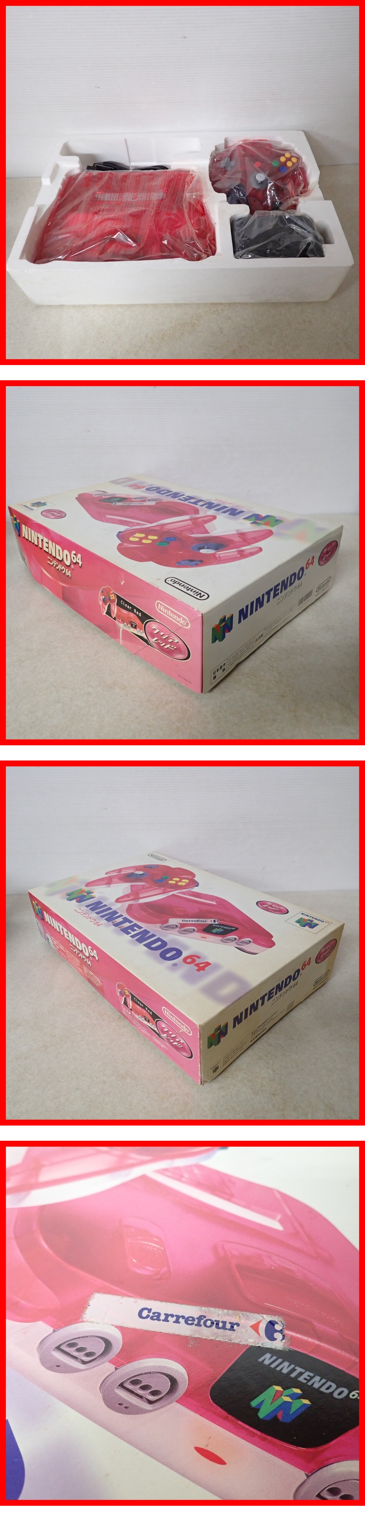 此商品圖像無法被轉載請進入原始網查看