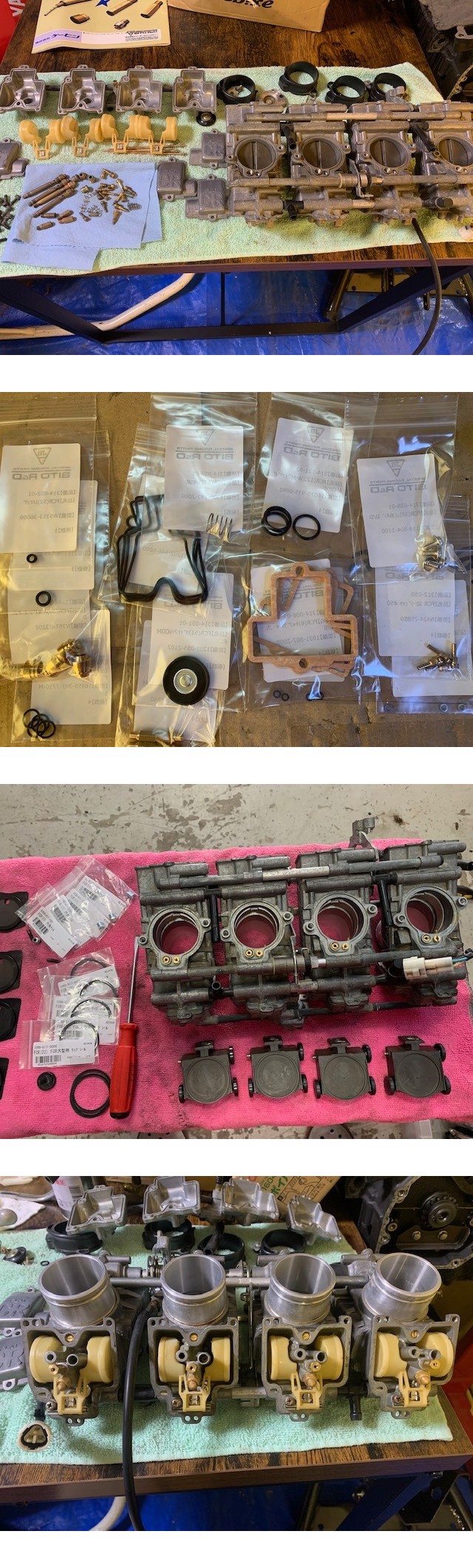 此商品圖像無法被轉載請進入原始網查看