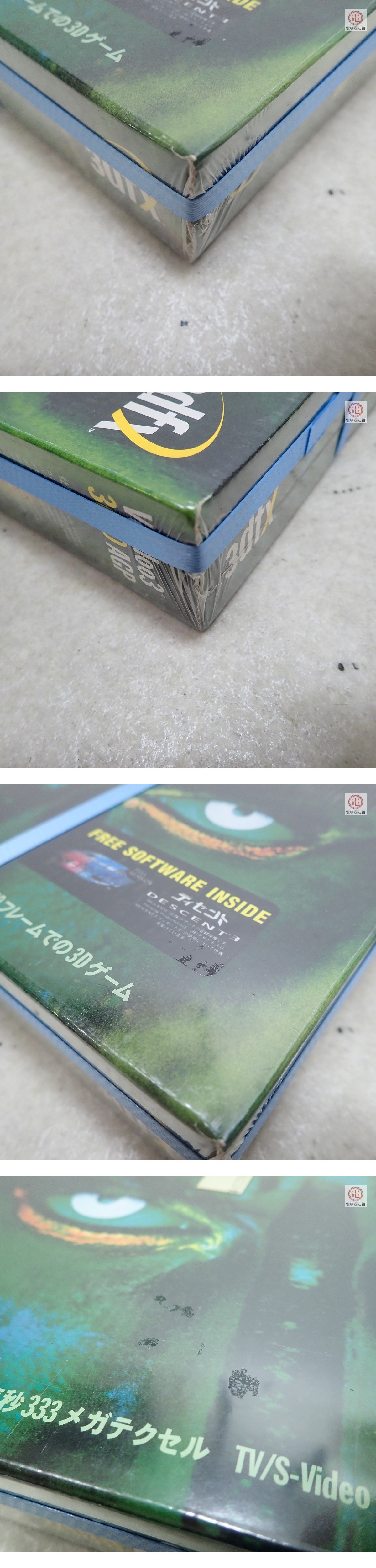 此商品圖像無法被轉載請進入原始網查看