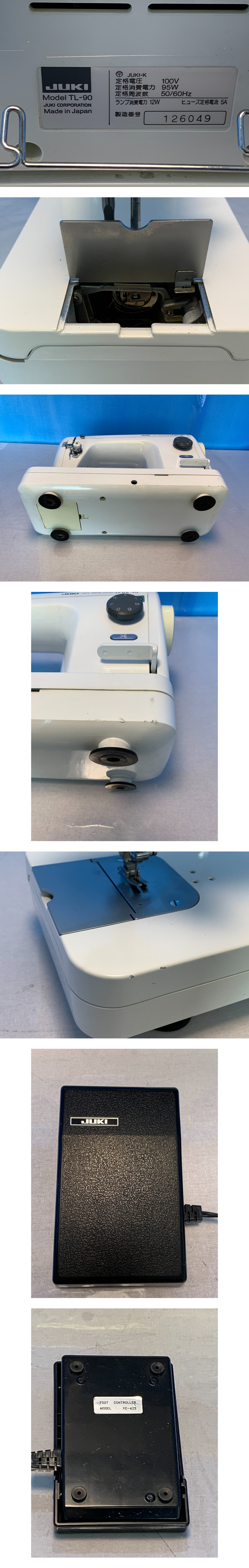 此商品圖像無法被轉載請進入原始網查看