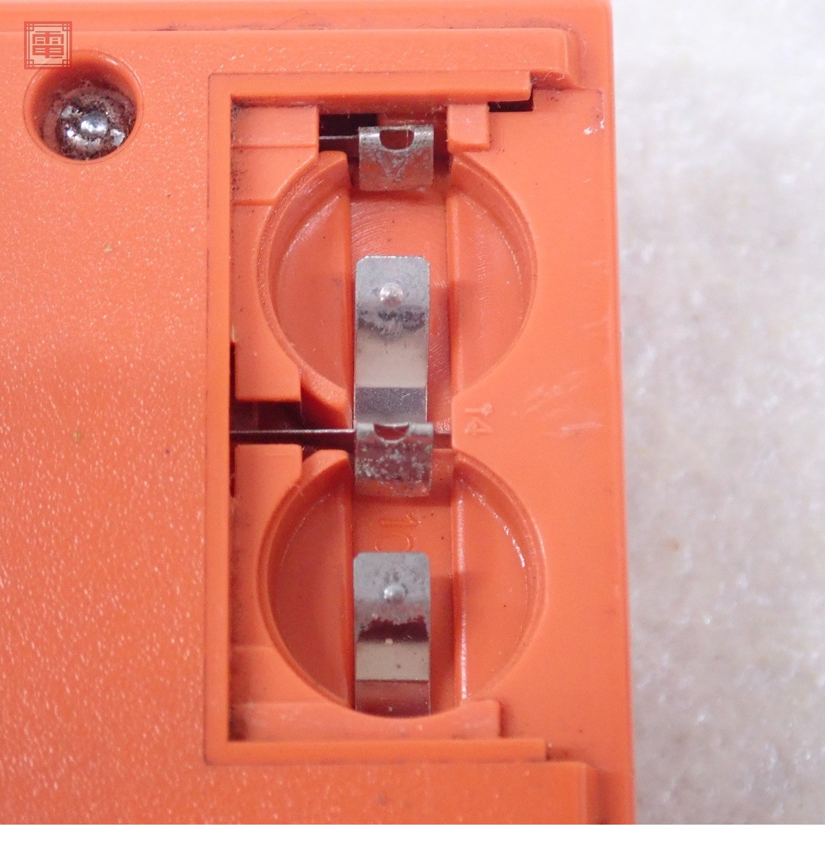 此商品圖像無法被轉載請進入原始網查看