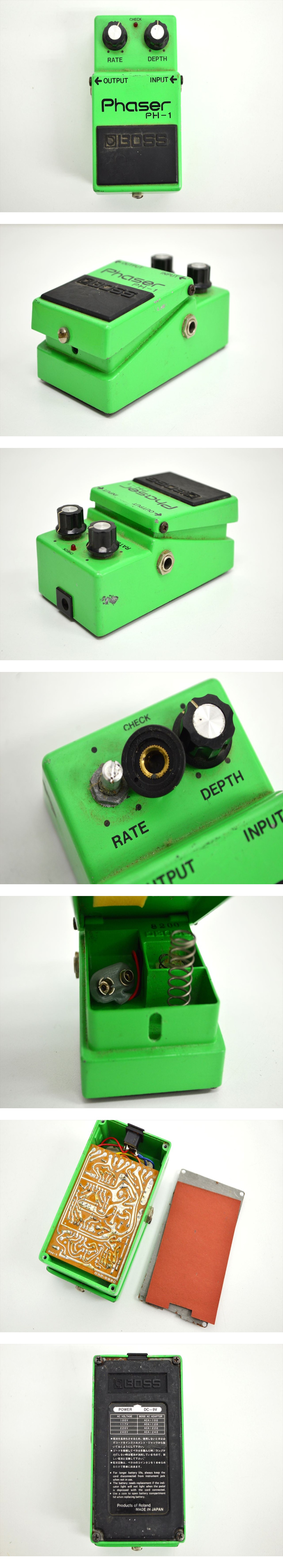 此商品圖像無法被轉載請進入原始網查看