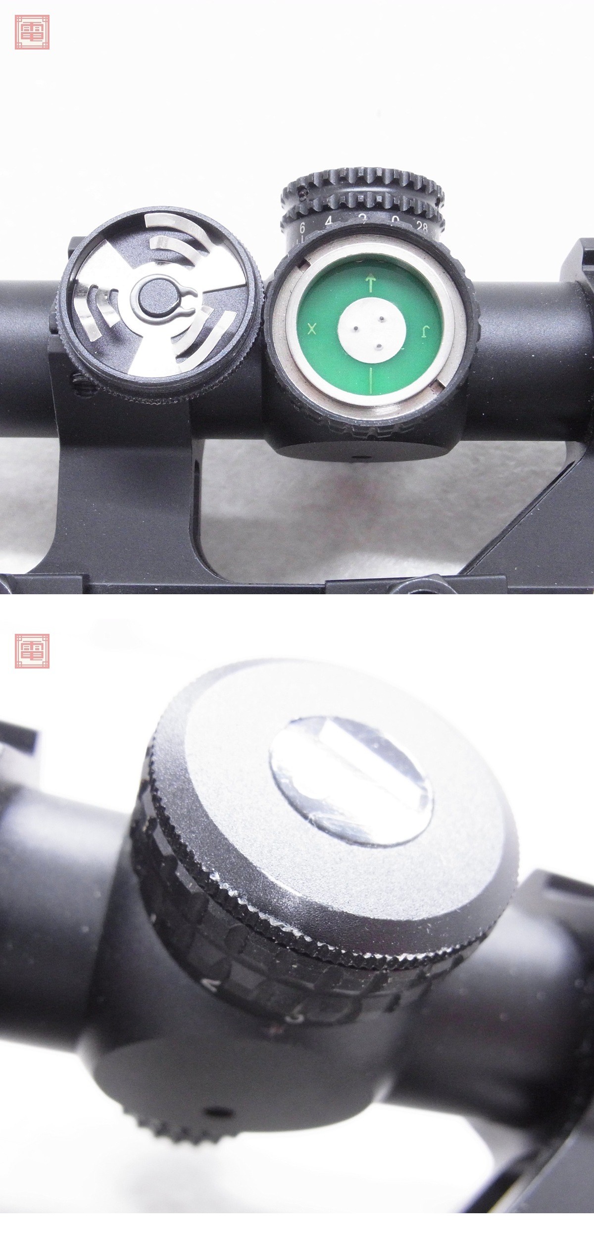 此商品圖像無法被轉載請進入原始網查看