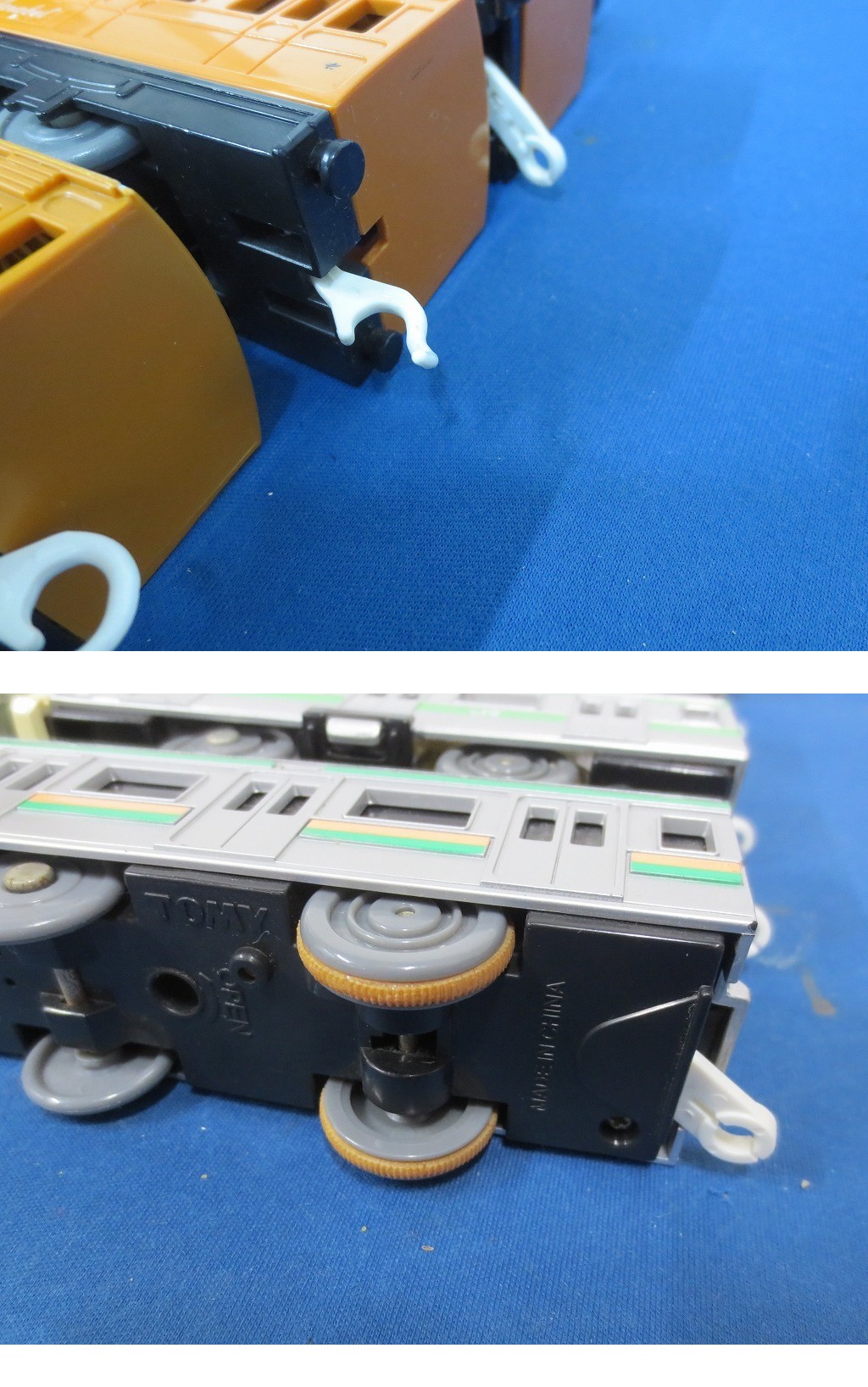 此商品圖像無法被轉載請進入原始網查看