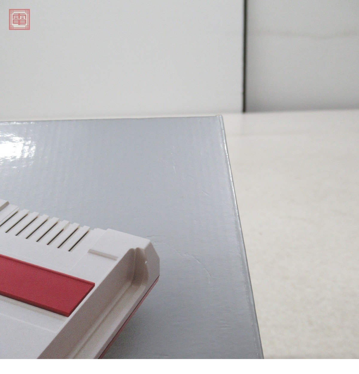 此商品圖像無法被轉載請進入原始網查看