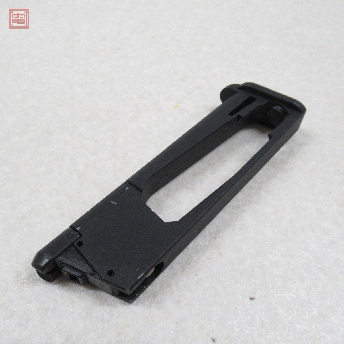 此商品圖像無法被轉載請進入原始網查看