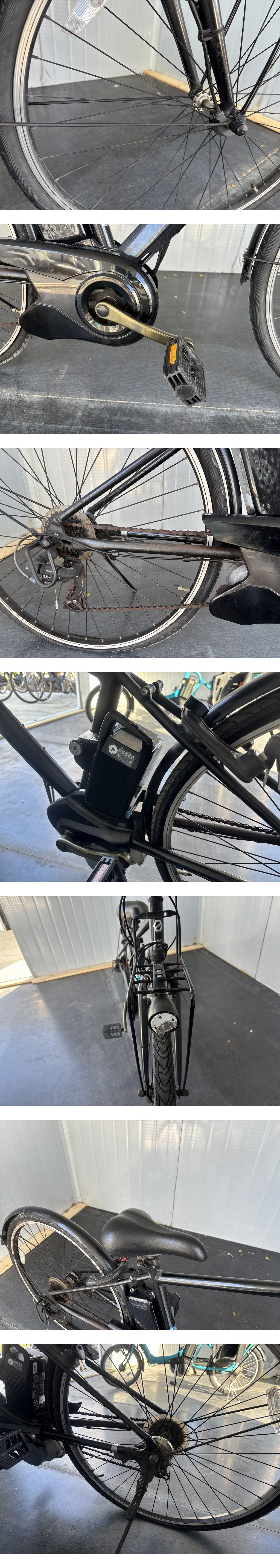 此商品圖像無法被轉載請進入原始網查看