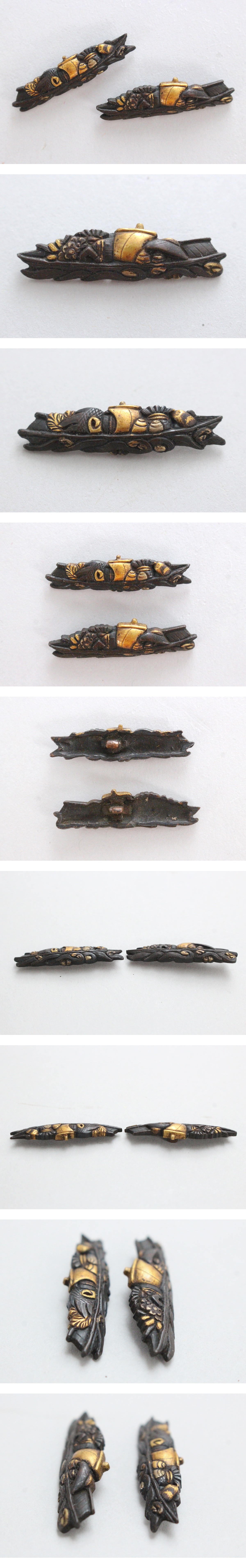 此商品圖像無法被轉載請進入原始網查看