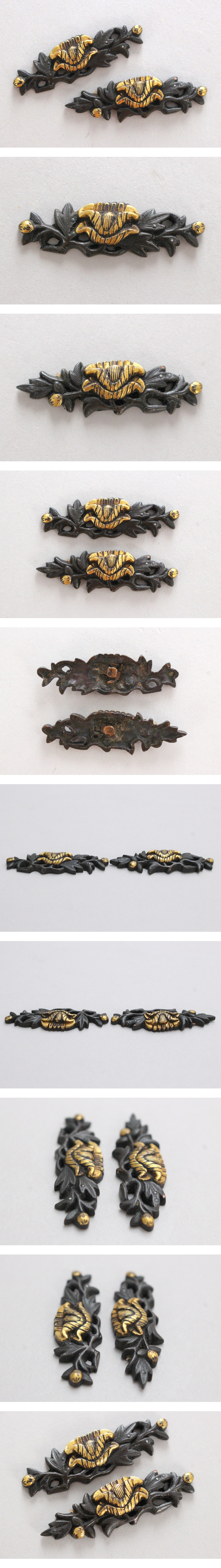 此商品圖像無法被轉載請進入原始網查看