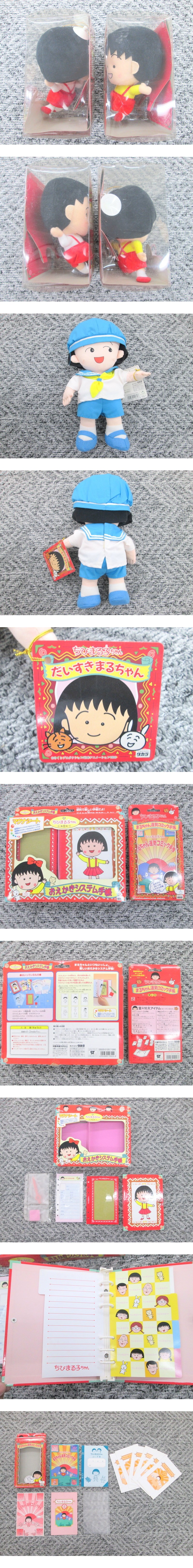 此商品圖像無法被轉載請進入原始網查看