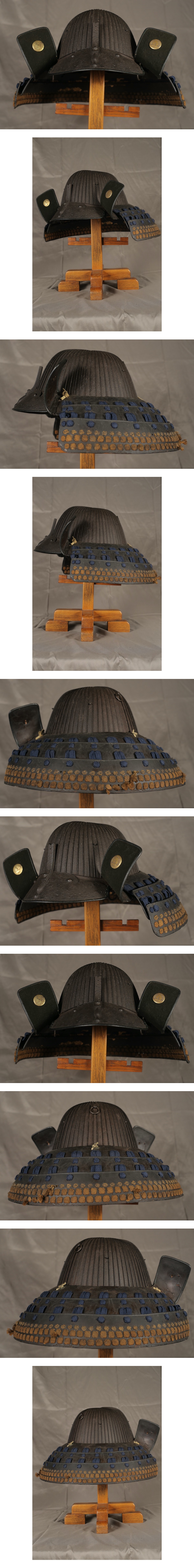 此商品圖像無法被轉載請進入原始網查看