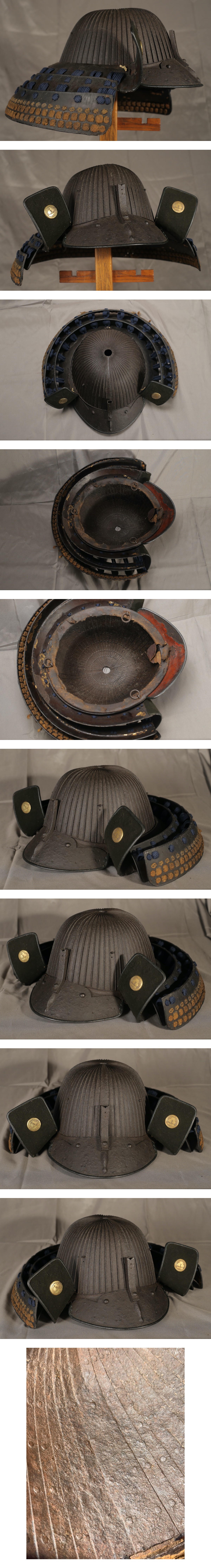 此商品圖像無法被轉載請進入原始網查看