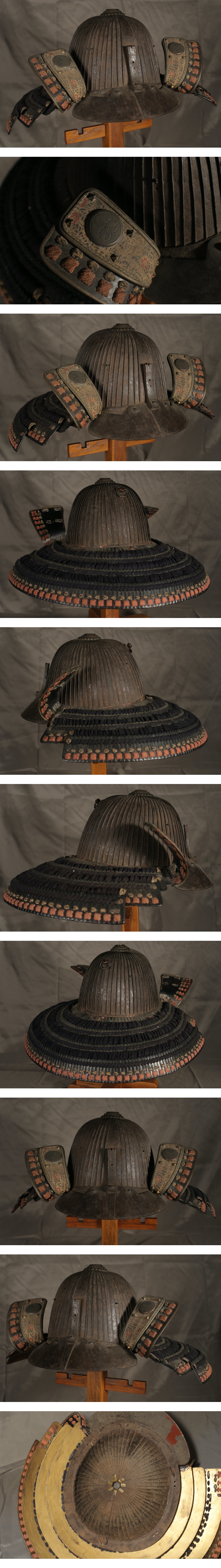 此商品圖像無法被轉載請進入原始網查看