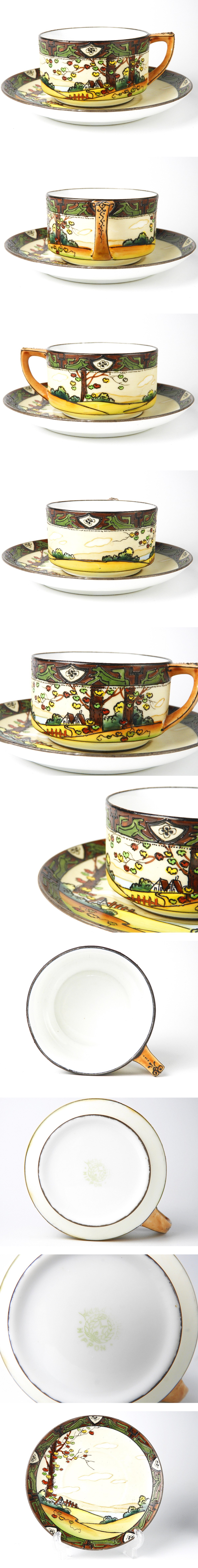 此商品圖像無法被轉載請進入原始網查看