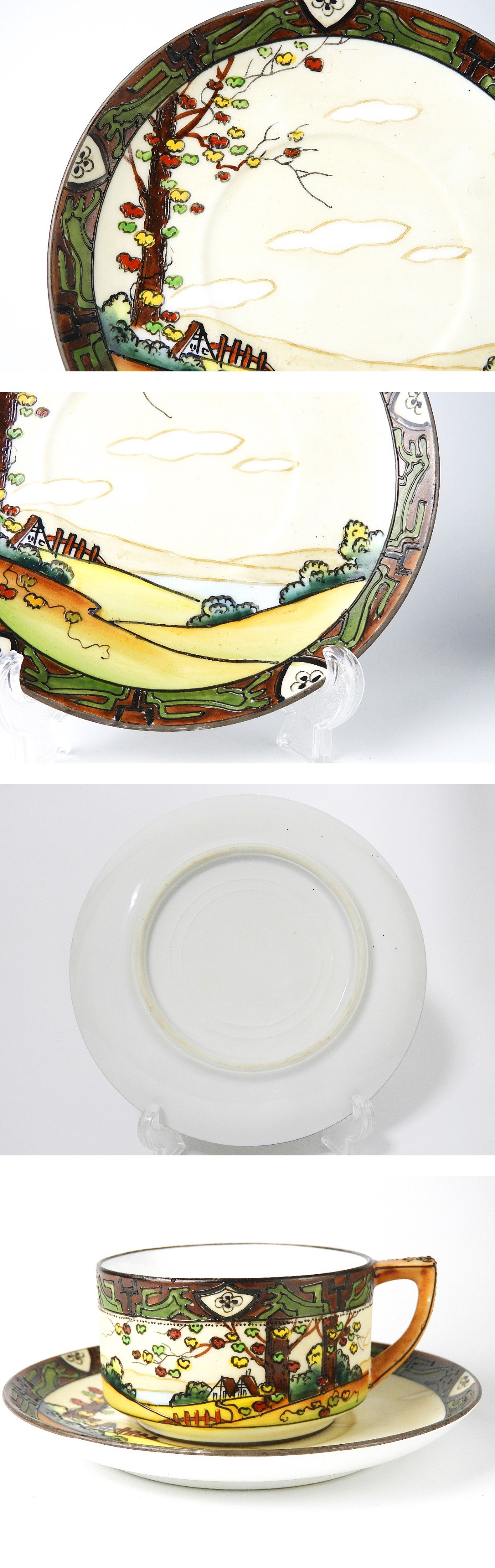 此商品圖像無法被轉載請進入原始網查看