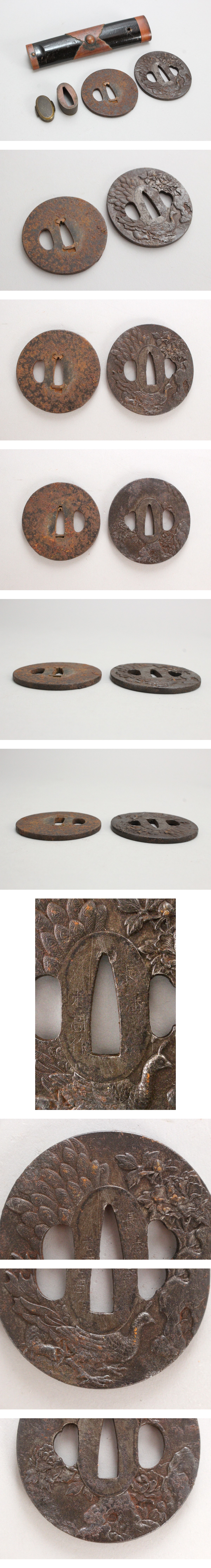 此商品圖像無法被轉載請進入原始網查看