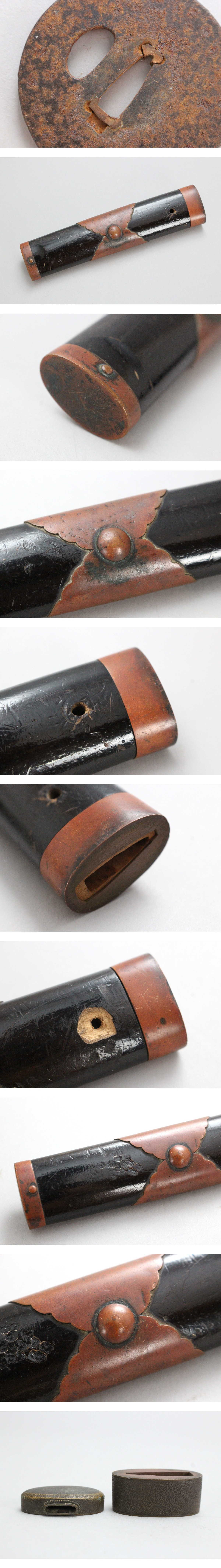 此商品圖像無法被轉載請進入原始網查看