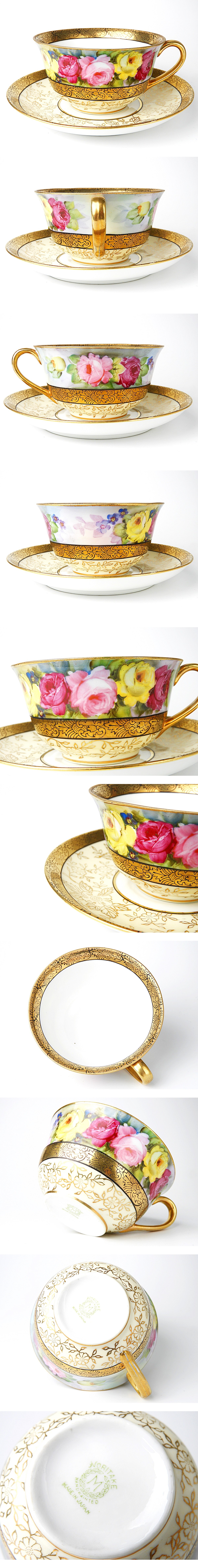 此商品圖像無法被轉載請進入原始網查看