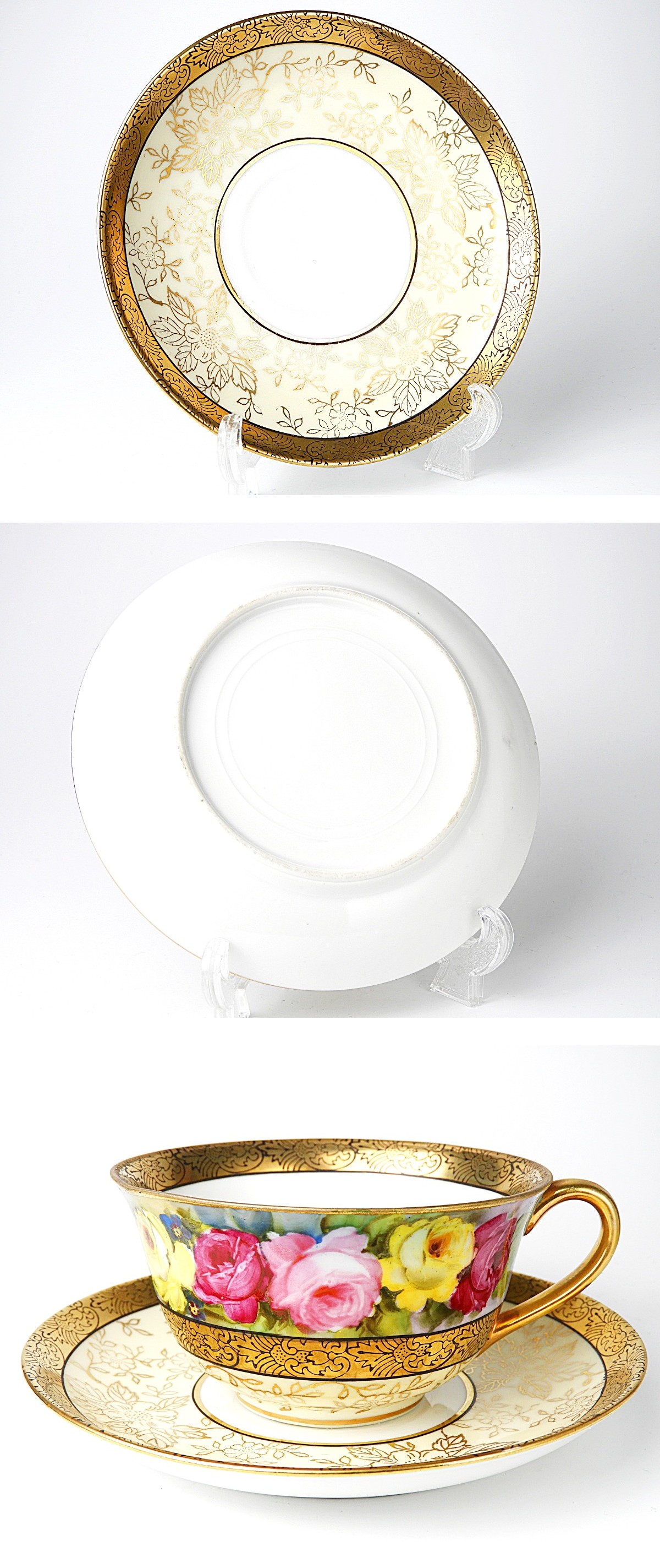 此商品圖像無法被轉載請進入原始網查看