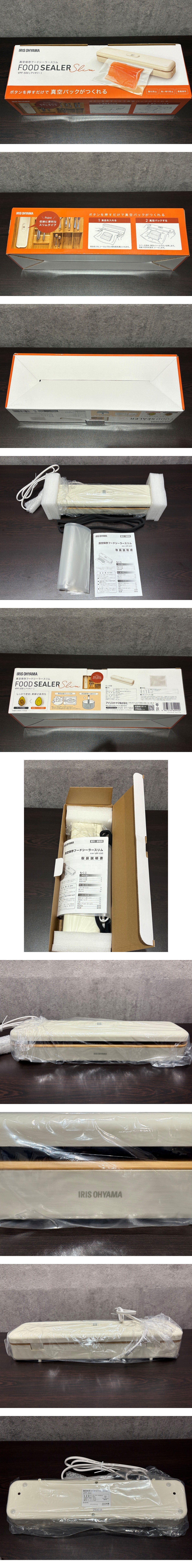 此商品圖像無法被轉載請進入原始網查看