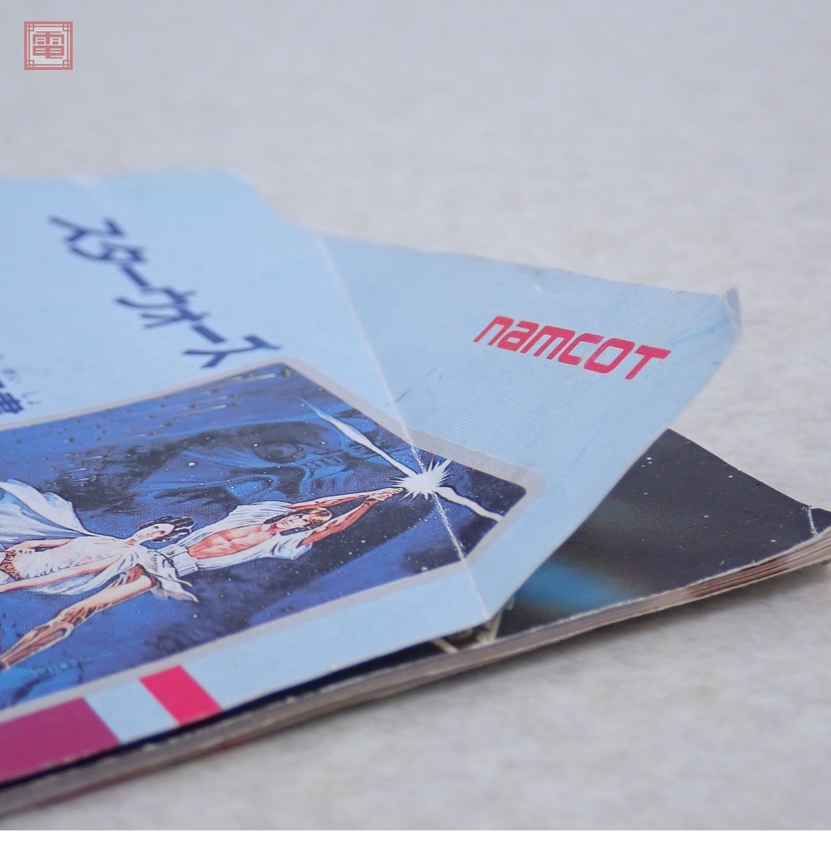 此商品圖像無法被轉載請進入原始網查看