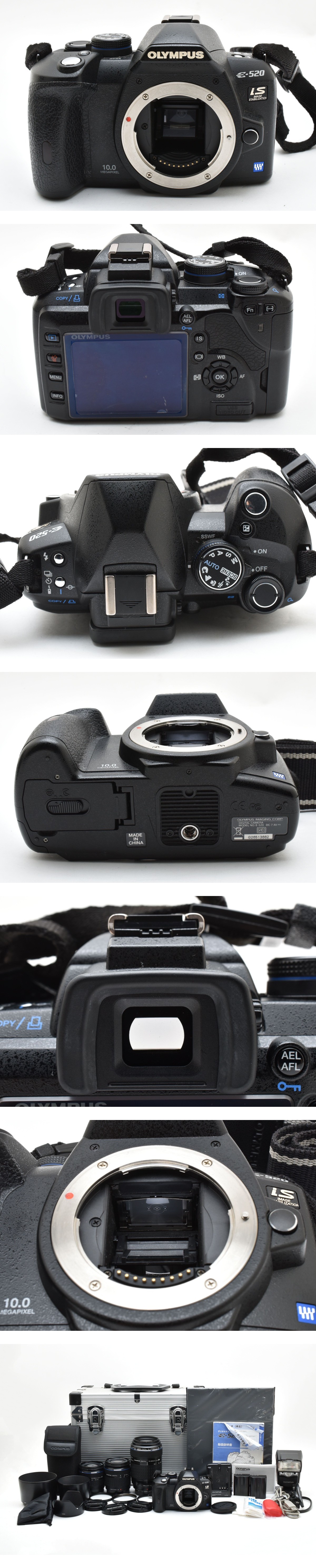 此商品圖像無法被轉載請進入原始網查看