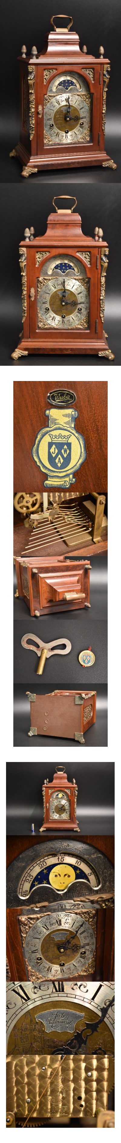 此商品圖像無法被轉載請進入原始網查看