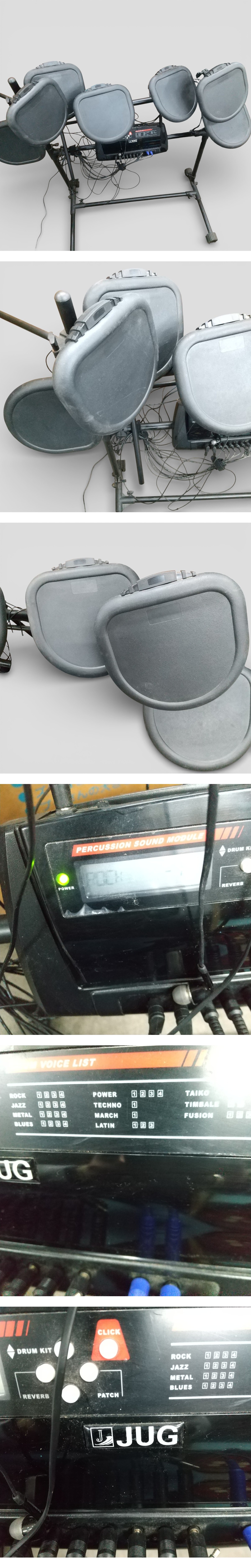 此商品圖像無法被轉載請進入原始網查看