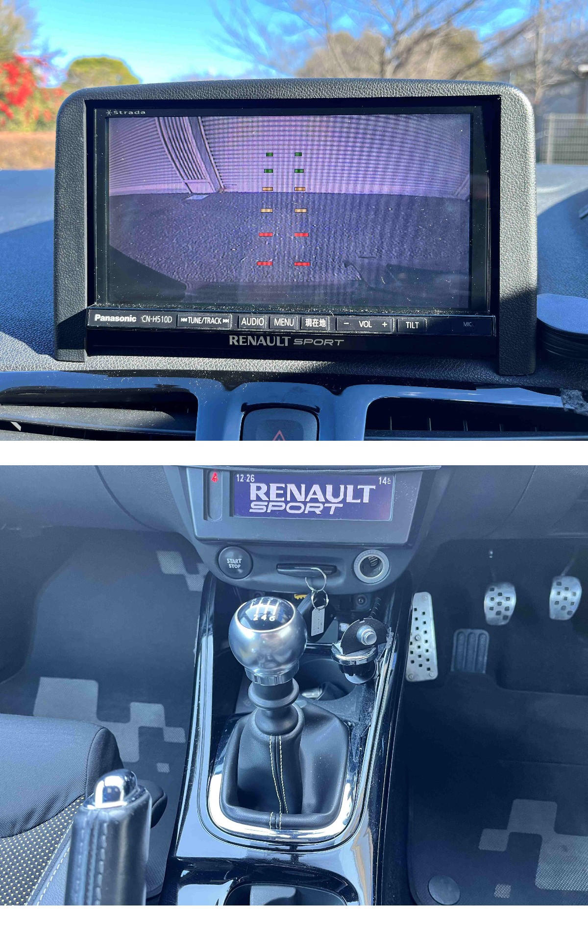 此商品圖像無法被轉載請進入原始網查看