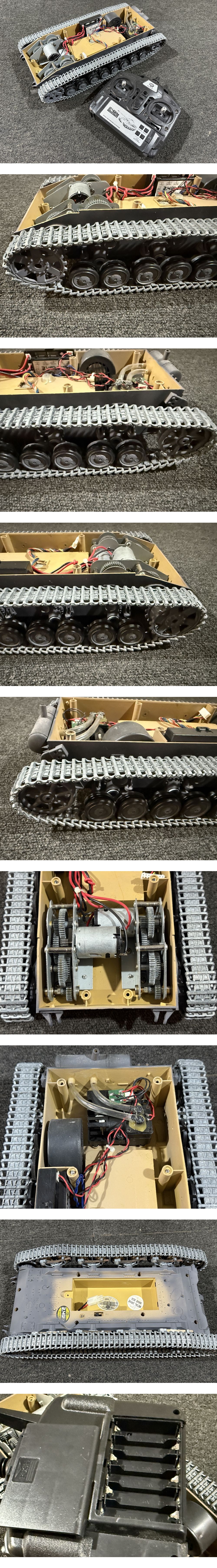 此商品圖像無法被轉載請進入原始網查看