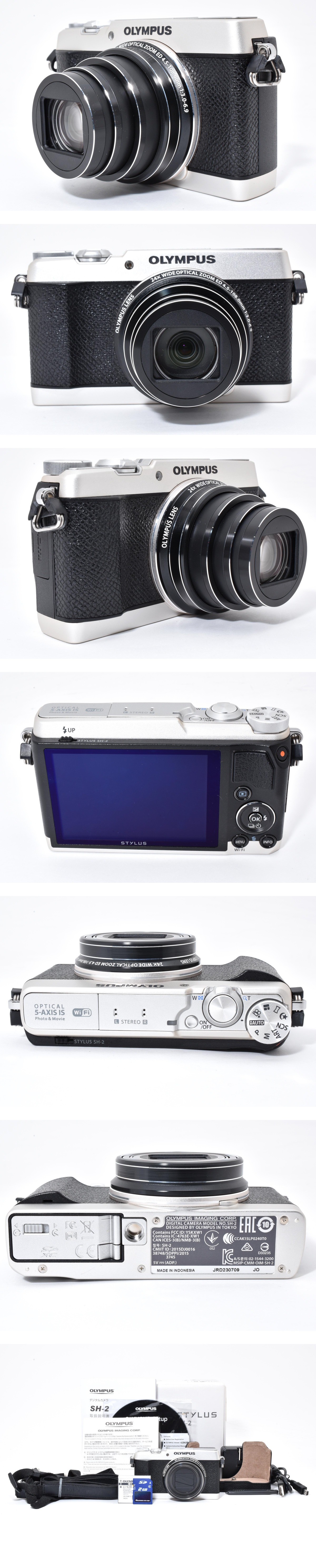 此商品圖像無法被轉載請進入原始網查看