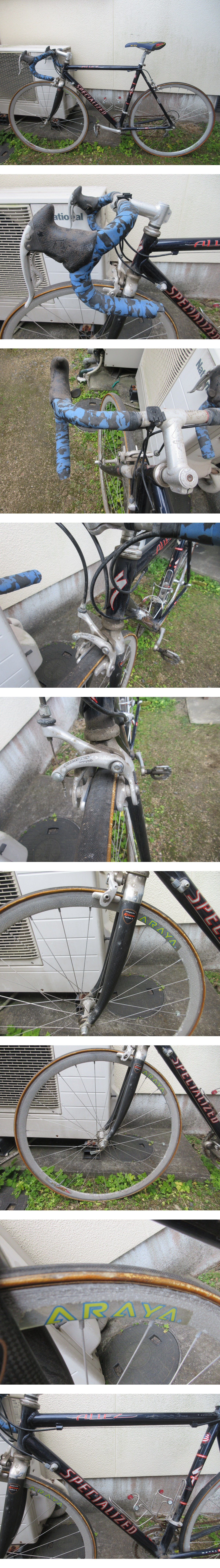 此商品圖像無法被轉載請進入原始網查看