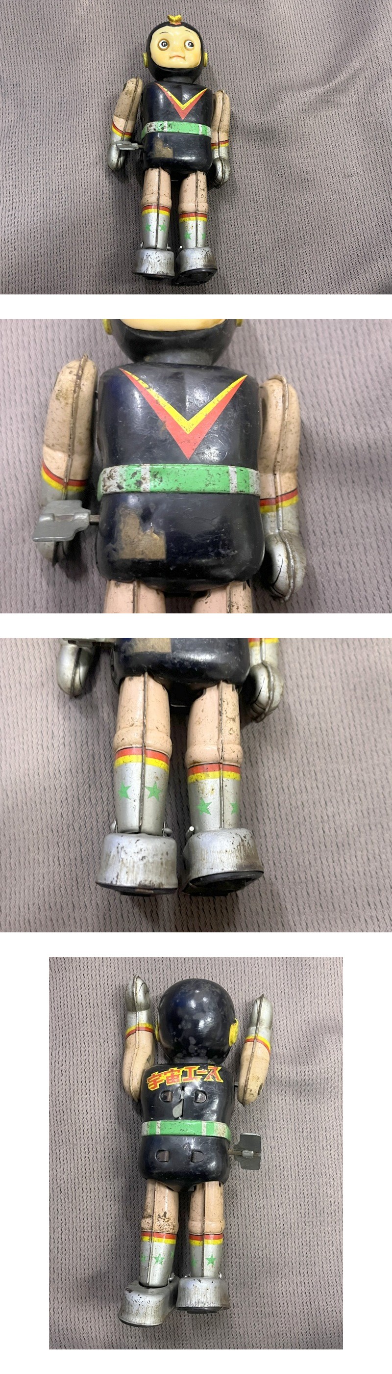 此商品圖像無法被轉載請進入原始網查看