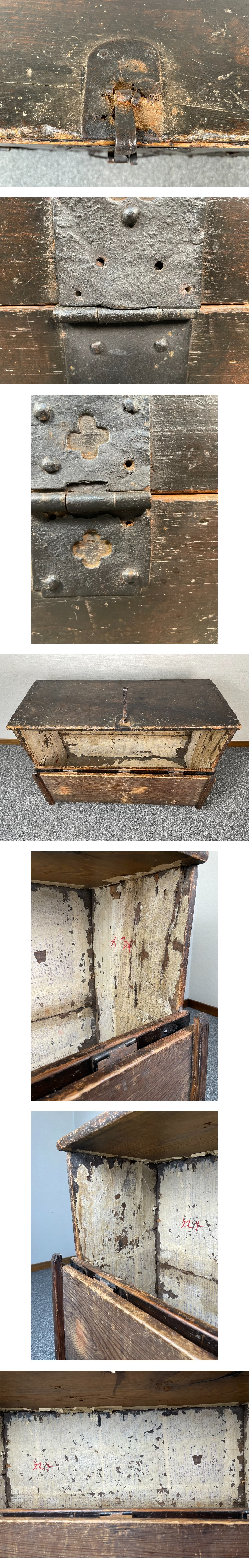 此商品圖像無法被轉載請進入原始網查看