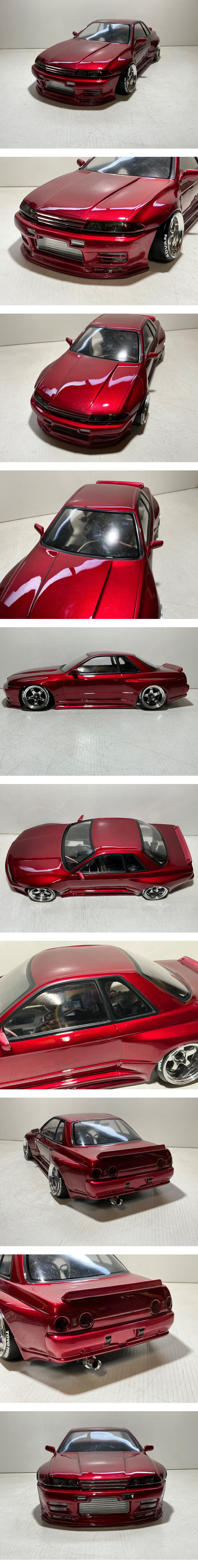 此商品圖像無法被轉載請進入原始網查看