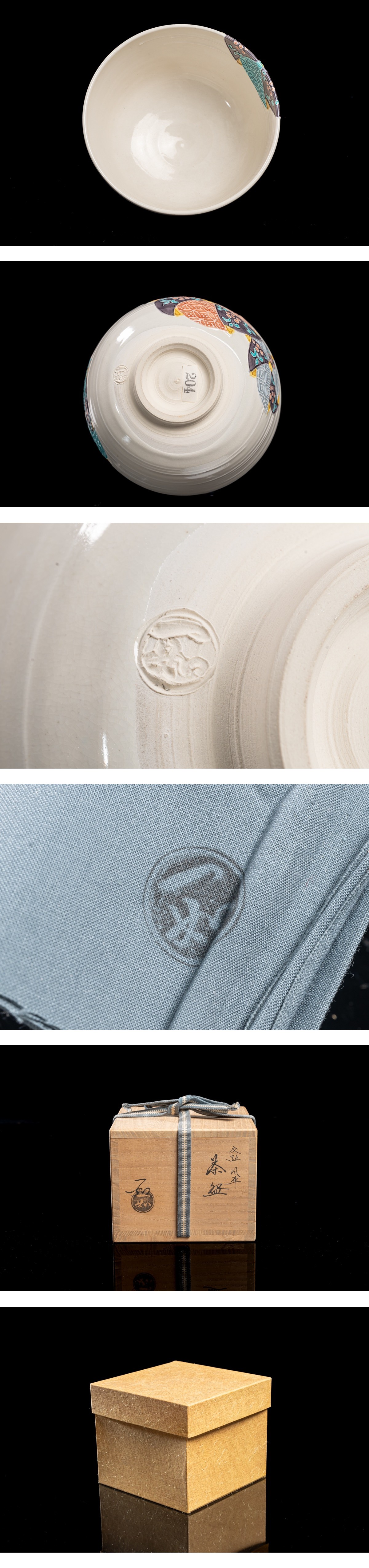 此商品圖像無法被轉載請進入原始網查看