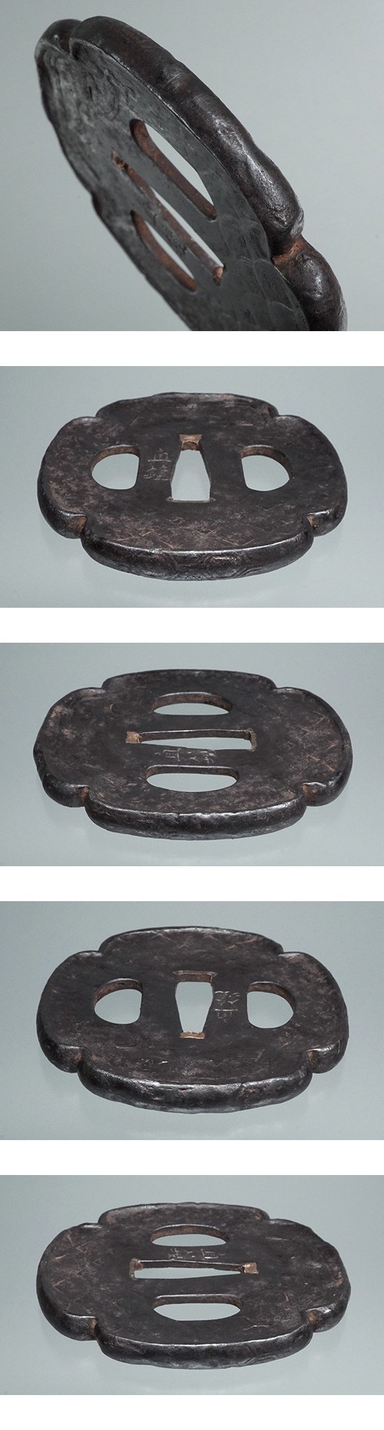 此商品圖像無法被轉載請進入原始網查看