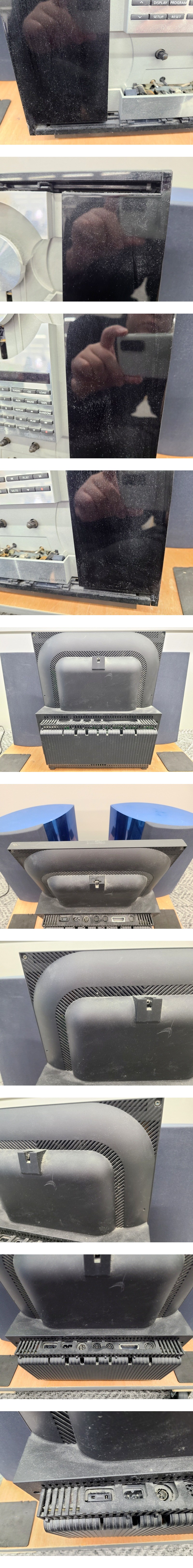 此商品圖像無法被轉載請進入原始網查看