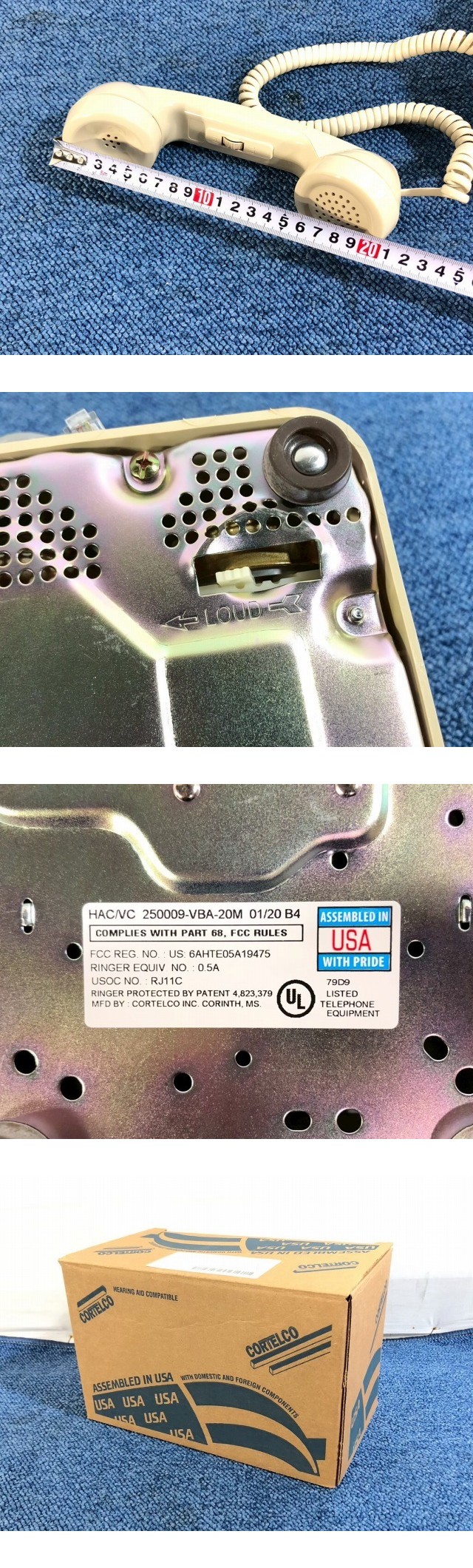 此商品圖像無法被轉載請進入原始網查看